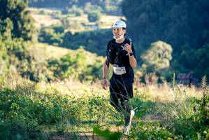 BIB: 3006
                            <button type="button" onclick="openModal(19021971)" class="btn btn-primary btn-sm float-right btn-popup" data-toggle="modal" data-target=".modal-high-quality">
                        <i class="fas fa-shopping-cart"></i> Add to Cart
                    </button>
                                            <button type="button" onclick="isThisMe(19021971, true)" class="btn btn-success btn-sm float-right btn-popup btn-isme hidden" data-toggle="tooltip" data-placement="bottom" title="นี่คือรูปของคุณใช่ไหม คลิกที่นี่เพื่อเอาเข้าอัลบั้ม">
                        <i class="fas fa-plus"></i> Add to album
                    </button>
                    <button type="button" onclick="isThisMe(19021971, false)" class="btn btn-warning btn-sm float-right btn-popup btn-isnotme hidden">
                        <i class="fas fa-ban"></i> Remove from album
                    </button>